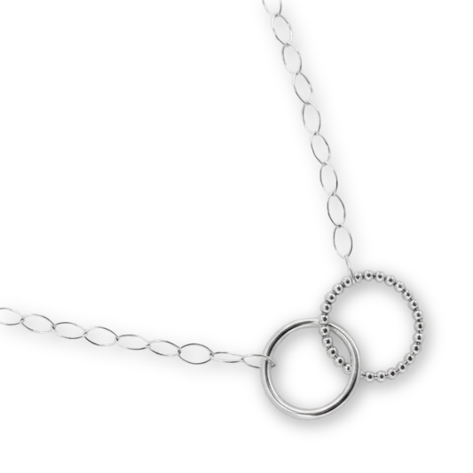 Sunara Unity Necklace