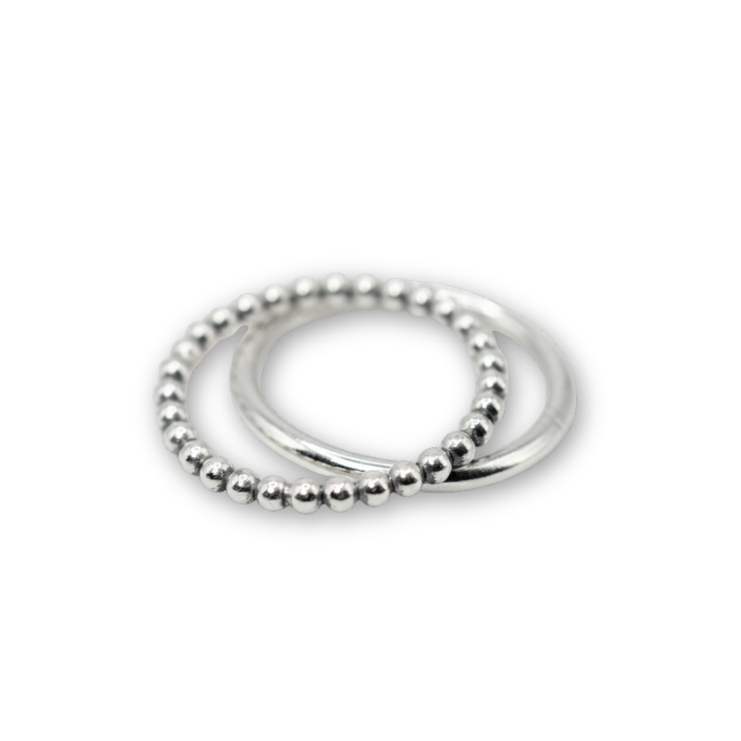 Sunara Stacker Finger Rings