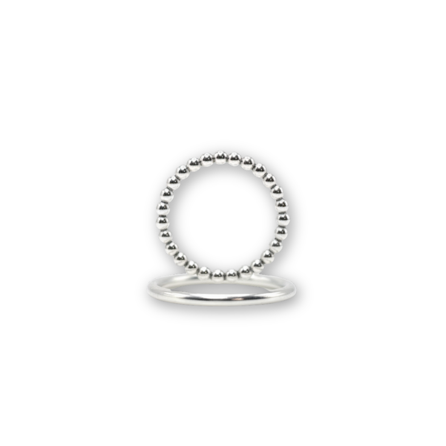 Sunara Stacker Finger Rings